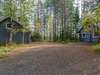 Дома для отпуска Holiday Home Ulpukka Savilahti-3