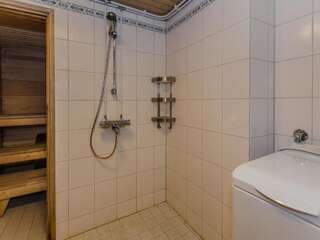 Дома для отпуска Holiday Home Ulpukka Savilahti-2
